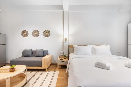 hotel wizpark ratchada
