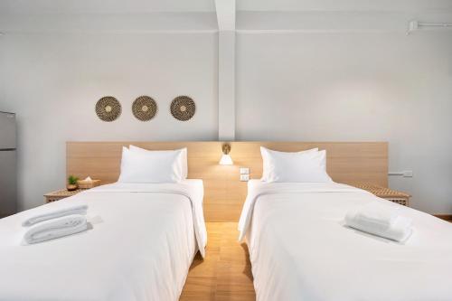 hotel wizpark ratchada