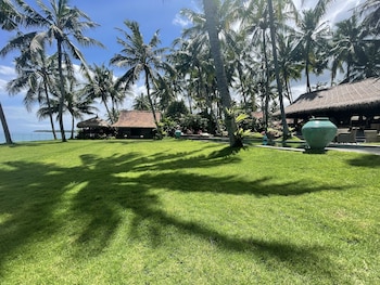 kubu