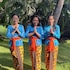 louka beach bali