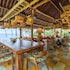 louka beach bali