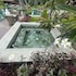 louka beach bali