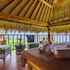 louka beach bali