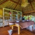 louka beach bali