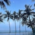 louka beach bali