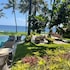 louka beach bali