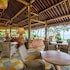 louka beach bali