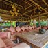 louka beach bali