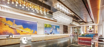 The Face Style,Malaysia>>Kuala Lumpur,4 star