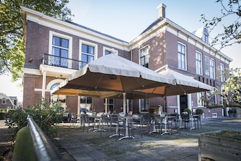 middenbeemster