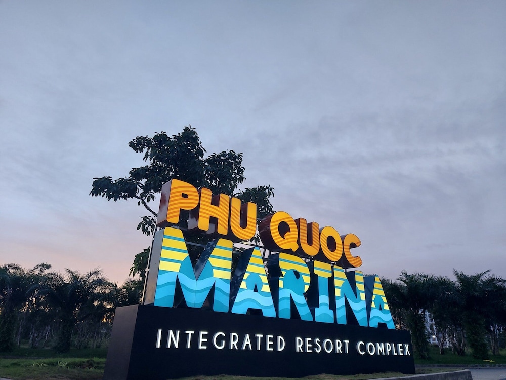 phu quoc