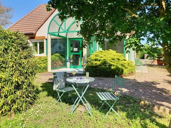 logis hotel du chateau