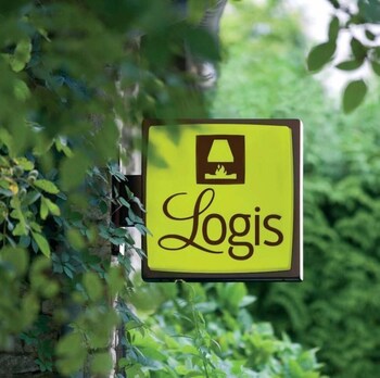 logis hotel du chateau