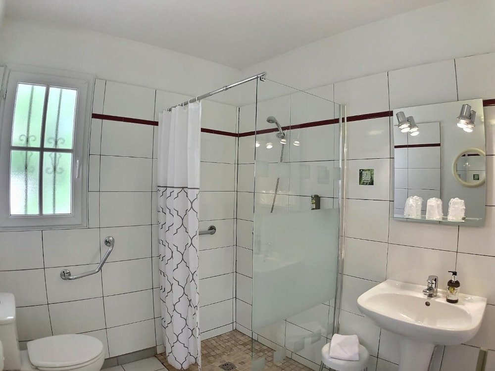 logis hotel du chateau