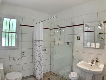 logis hotel du chateau