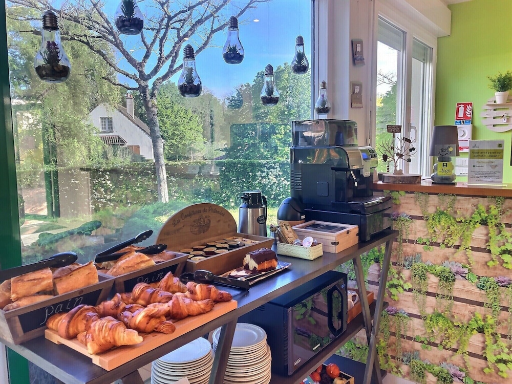 logis hotel du chateau