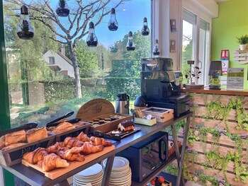 logis hotel du chateau