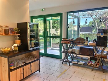 logis hotel du chateau