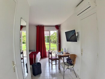 logis hotel du chateau