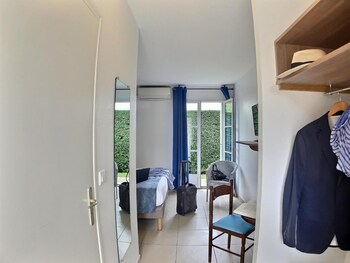logis hotel du chateau
