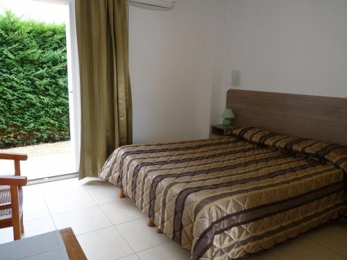 logis hotel du chateau