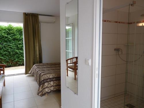 logis hotel du chateau