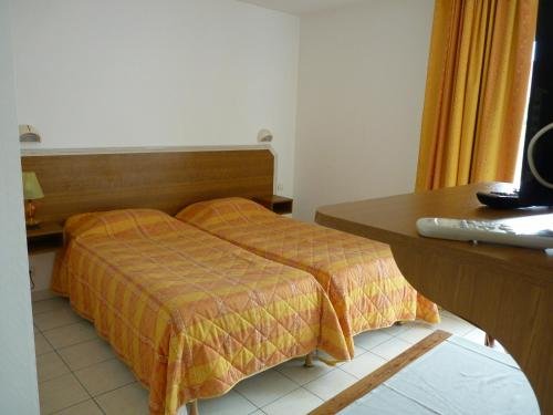 logis hotel du chateau