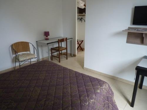 logis hotel du chateau