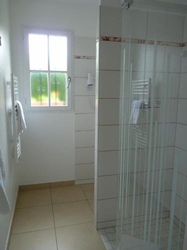 logis hotel du chateau