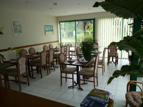 logis hotel du chateau