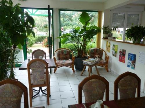 logis hotel du chateau