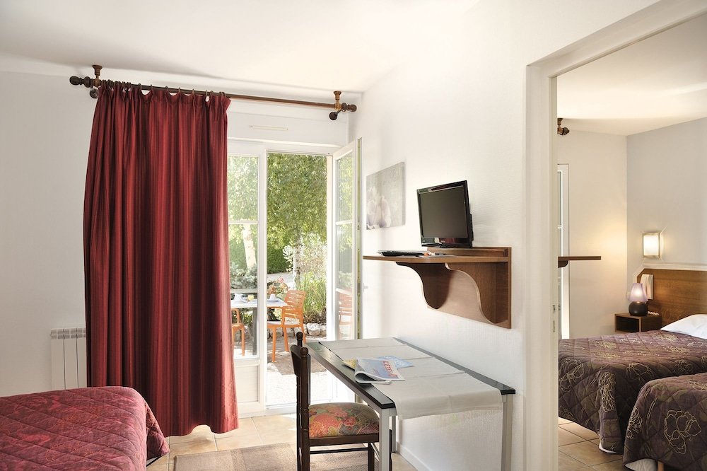 tour en sologne
