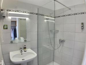 logis hotel du chateau