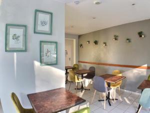 logis hotel du chateau