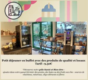 logis hotel du chateau