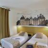 logis hotel du chateau