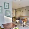 logis hotel du chateau