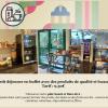 logis hotel du chateau