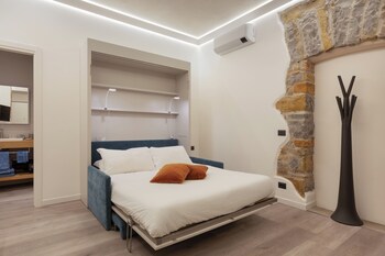 san nicolo suites