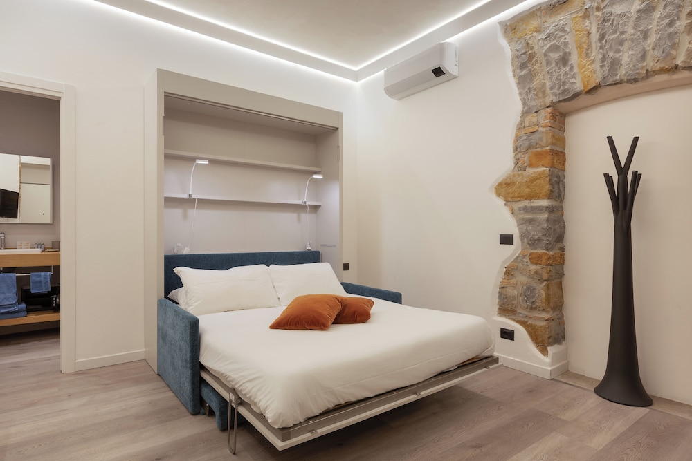 san nicolo suites