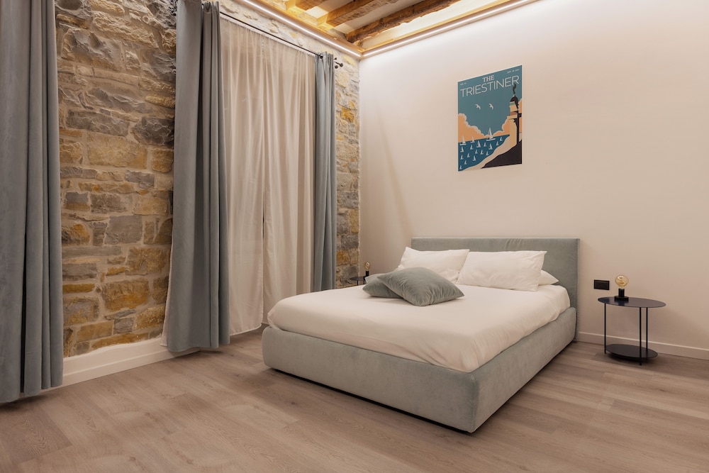 san nicolo suites
