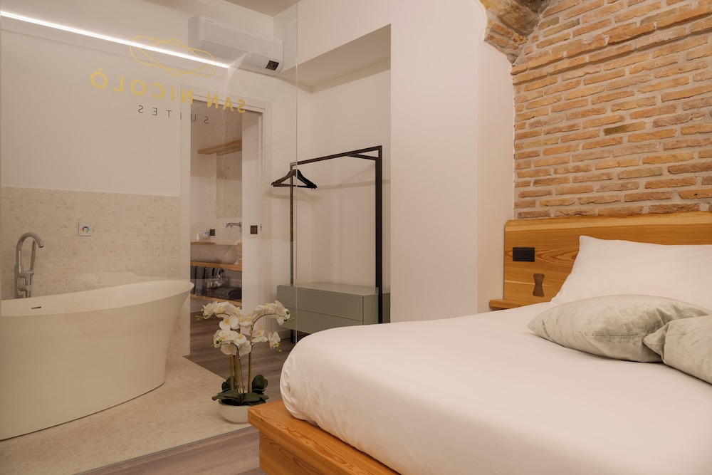 san nicolo suites