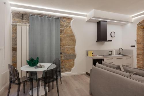 san nicolo suites