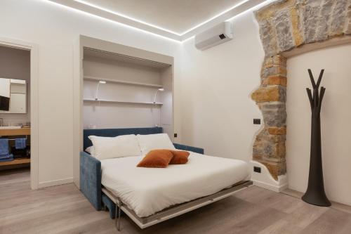 san nicolo suites