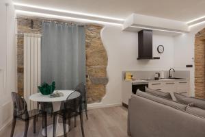 san nicolo suites