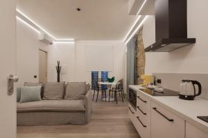 san nicolo suites