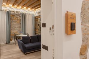 san nicolo suites