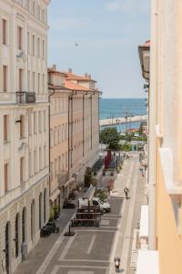 san nicolo suites