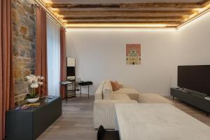 san nicolo suites