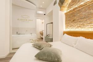 san nicolo suites